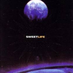 The Sweet : Sweetlife